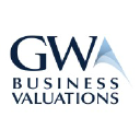gwbusinessvaluations.com