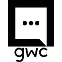 gwc.global