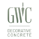 gwcdecorativeconcrete.com