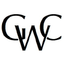 gwcnyc.com