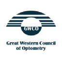 gwco.org