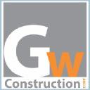 gwconstructionpr.com