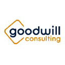 goodwill.com.co