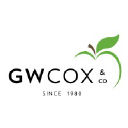 gwcox.co.uk