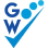 Grace Williams logo