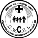 gwcrs.org