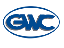 gwcitalia.com