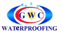 gwcwaterproofing.com
