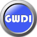 gwdi-inc.com
