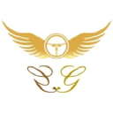 Golden Wheel Driving School