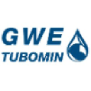 gwe-tubomin.com