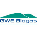 gwebiogas.co.uk