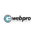 G Web Pro Marketing