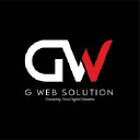 gwebsolution.com
