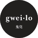 gweilobeer.com