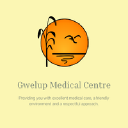 Gwelup Medical Centre