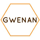 gwenan.net