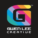 gwenleecreative.com