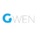 gwensas.com