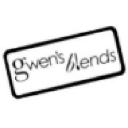 gwensblends.com