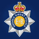 gwent.police.uk