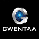 gwentaa.com