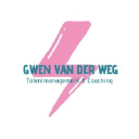 gwenvanderweg.nl