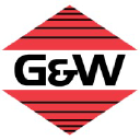 G&W Equipment Inc