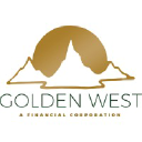 gwestfinancial.com
