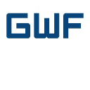 gwf.ch