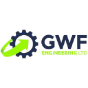 gwf.co.uk