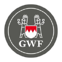 gwf.de