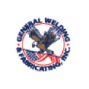 General Welding & Fabricating Inc