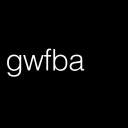 gwfba.net