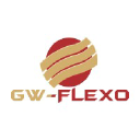 gwflexo.com.br