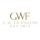 gwfranklin.com