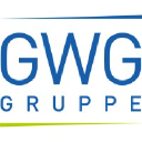 gwg-gruppe.de