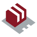 Gummersbacher Wohnungsbaugesellschaft mbH logo