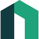 Avatar logo