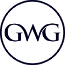 gwg.com.au