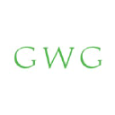 gwgarchitects.com
