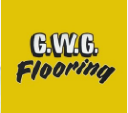 GWG Flooring