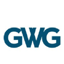 gwgh.com