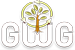 GWG Wood Group Inc