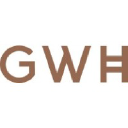 gwh-holding.de