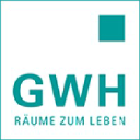 gwh.de