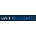 gwhassociates.com