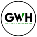 GWH Wealth Advisors
