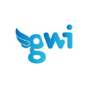 gwi.com.mx