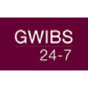gwibs.co.uk